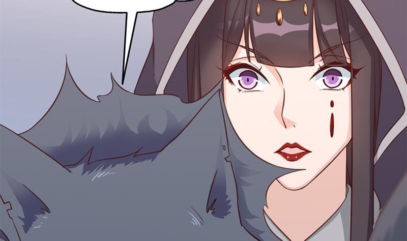 第358话 狗人合一！34