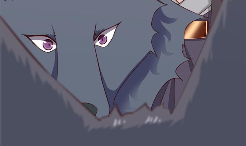 第358话 狗人合一！35