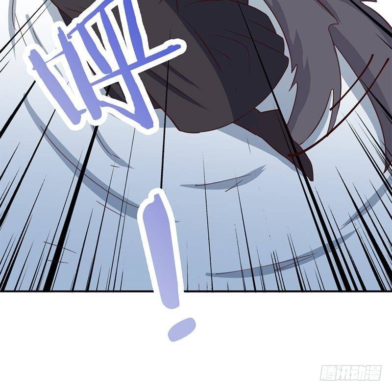 第358话 狗人合一！38