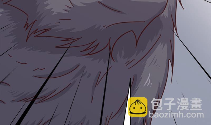 第358话 狗人合一！47