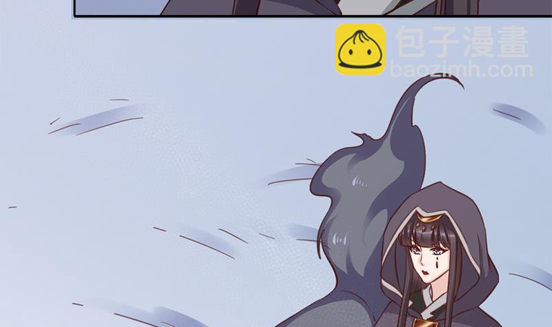 第358话 狗人合一！55