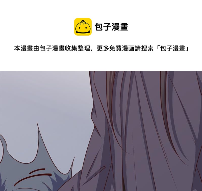第358话 狗人合一！64