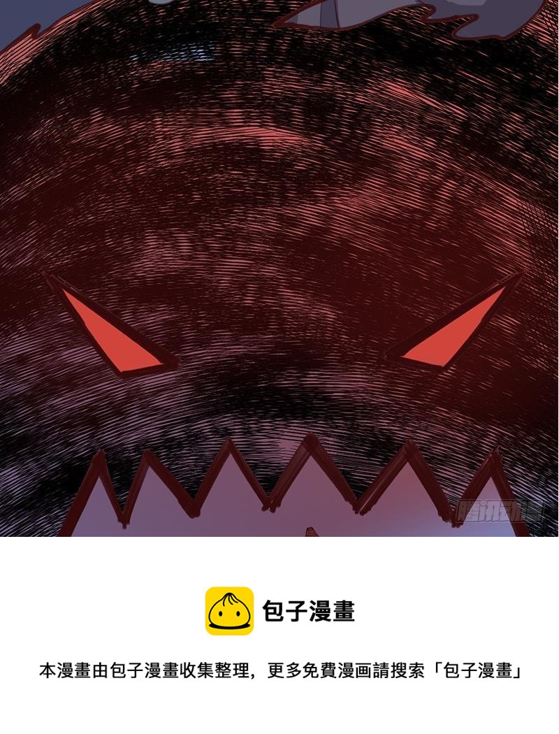 第358话 狗人合一！74