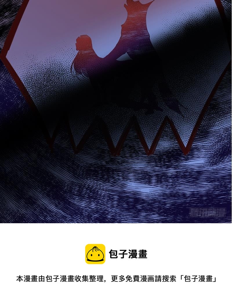第358话 狗人合一！75