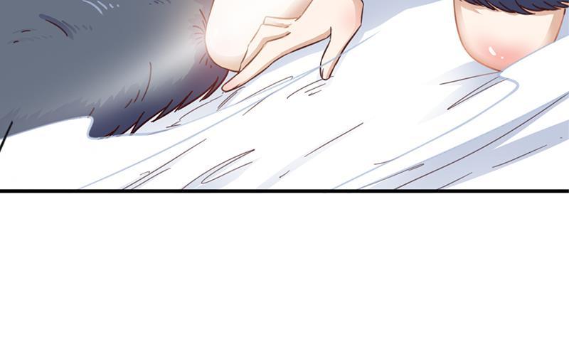 第359话 褪去狗皮62