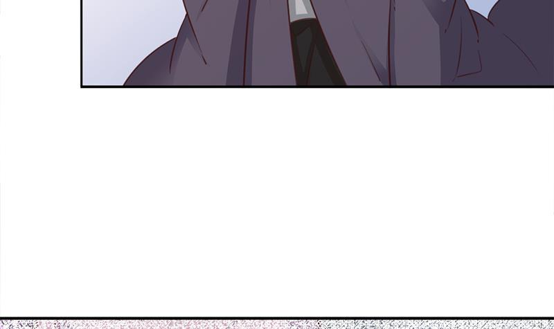 第360话 贼心不死11
