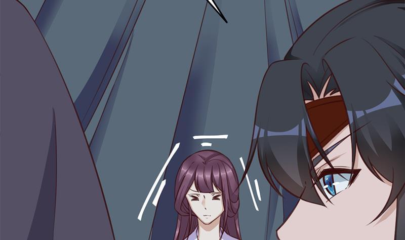 第361话 自找没趣19