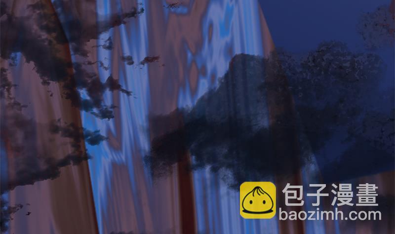 第361话 自找没趣34
