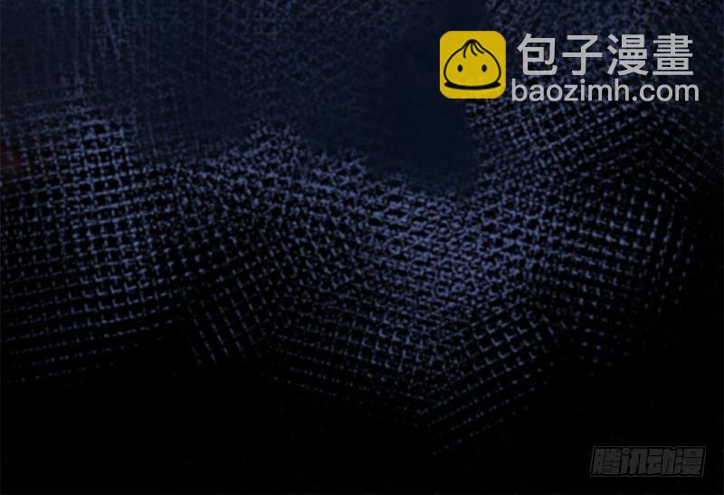 第361话 自找没趣38