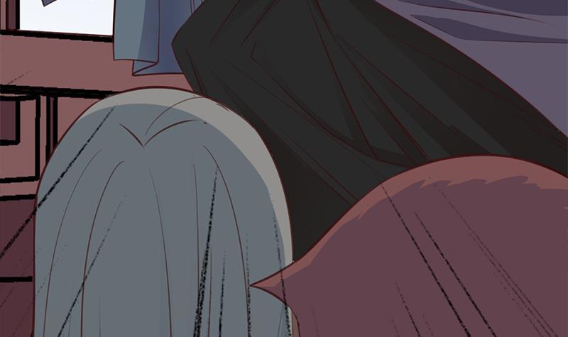 第361话 自找没趣44