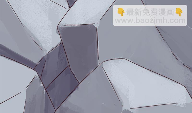 第361话 自找没趣56