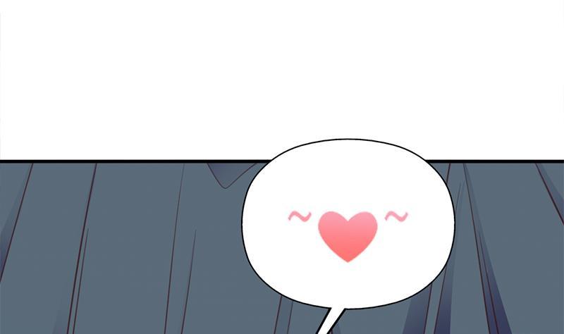 第361话 自找没趣6