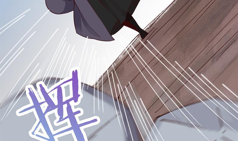 第361话 自找没趣65