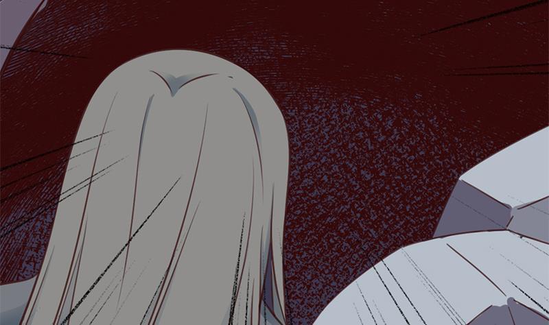 第361话 自找没趣68
