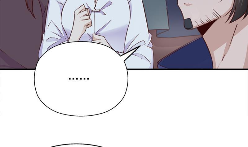 第361话 自找没趣8