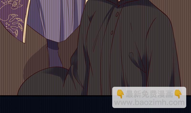 第362话 祸害遗千年13