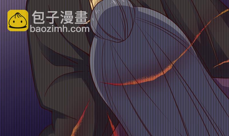 第362话 祸害遗千年25