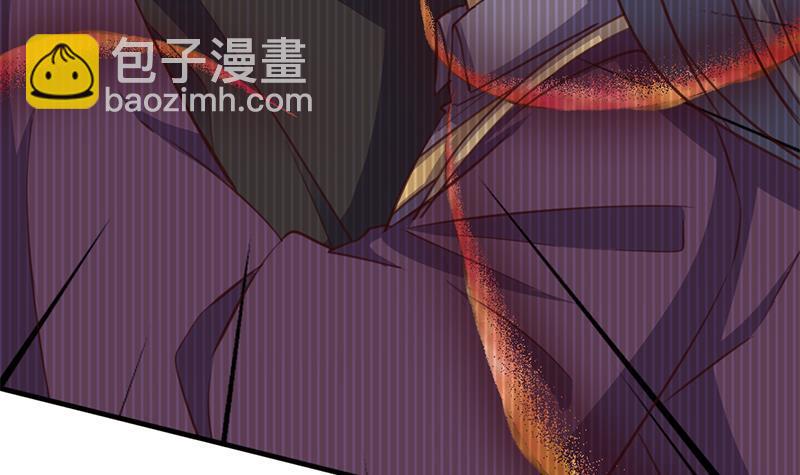 第362话 祸害遗千年35