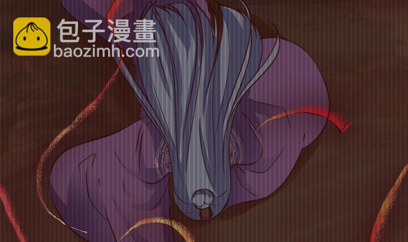 第362话 祸害遗千年52