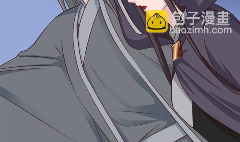 第362话 祸害遗千年72