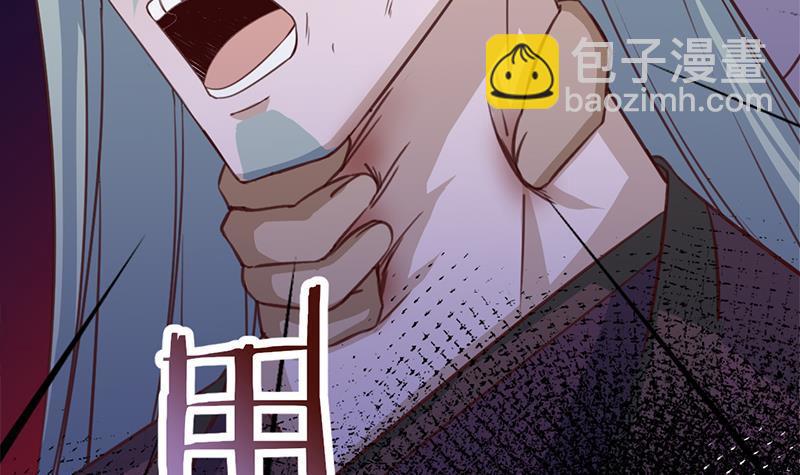 第362话 祸害遗千年8