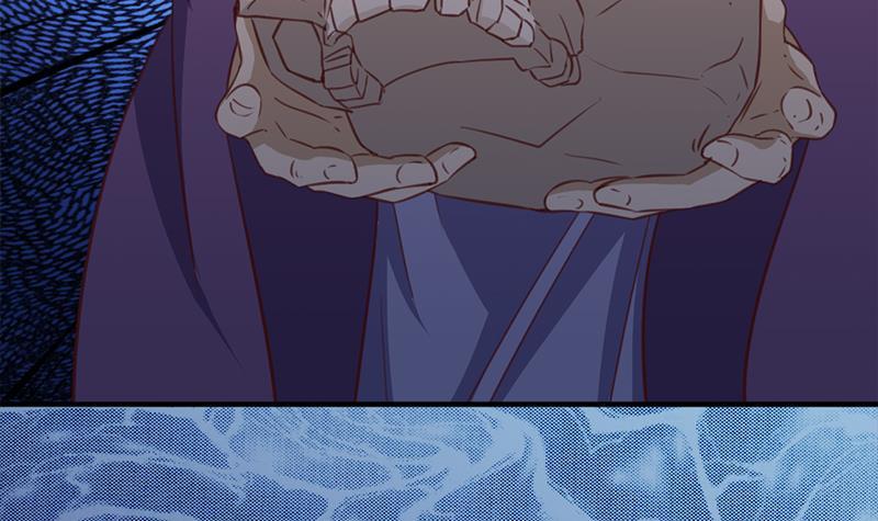 第365话 天魔现身14