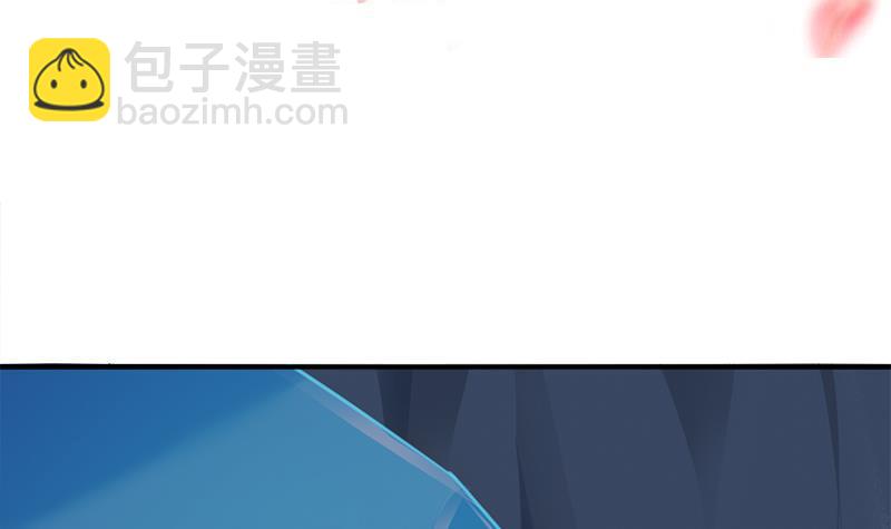 第365话 天魔现身2