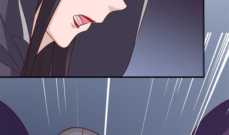 第365话 天魔现身33