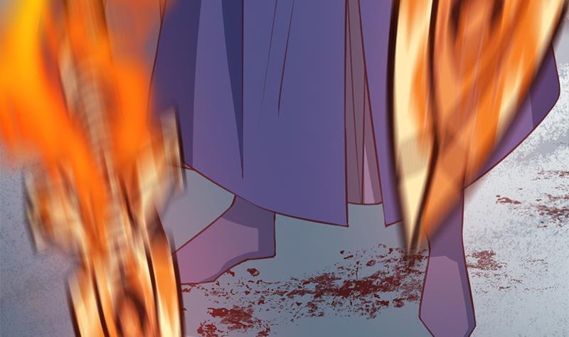 第365话 天魔现身49