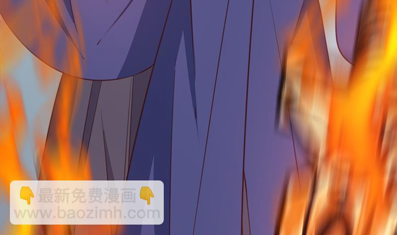 第365话 天魔现身52