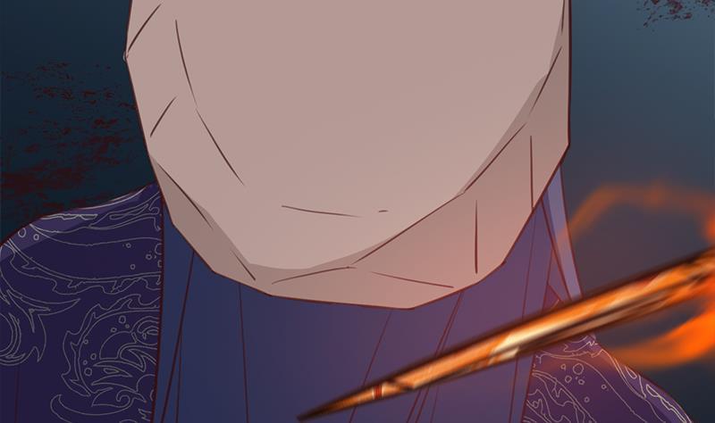 第365话 天魔现身55