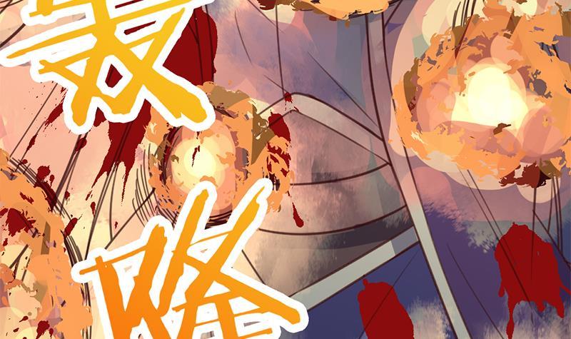 第365话 天魔现身63