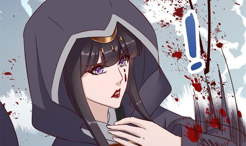 第365话 天魔现身67