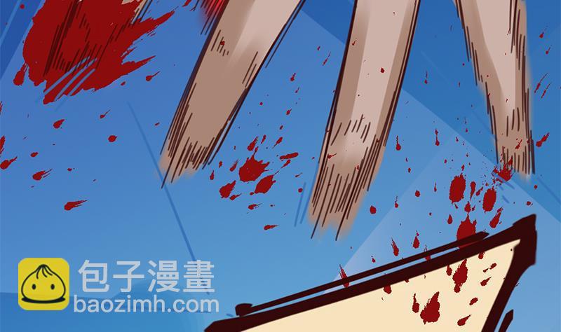 第365话 天魔现身70