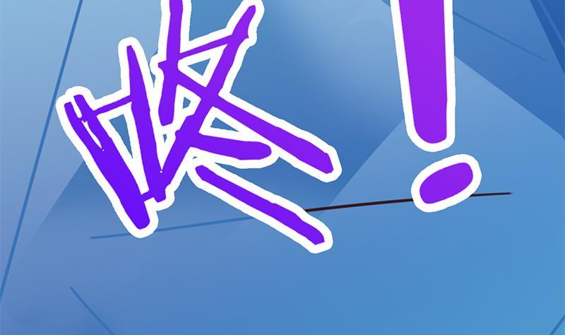 第365话 天魔现身73