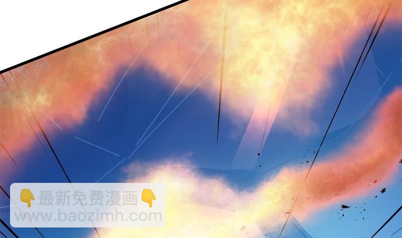 第365话 天魔现身75