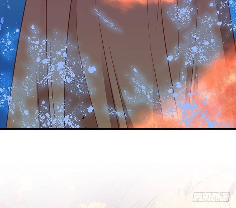 第365话 天魔现身88