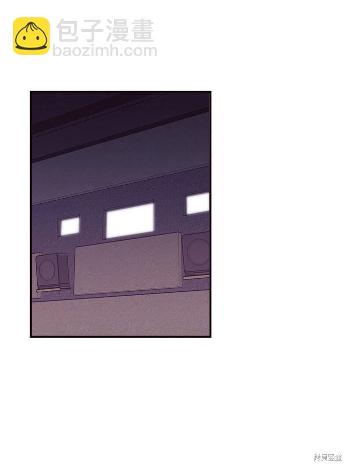 第8话56