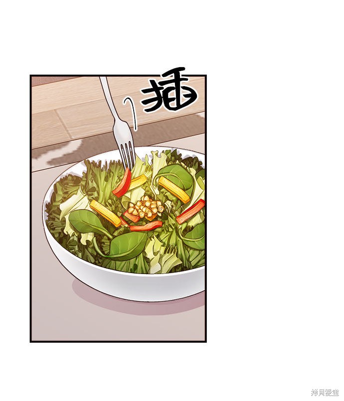 第9话67