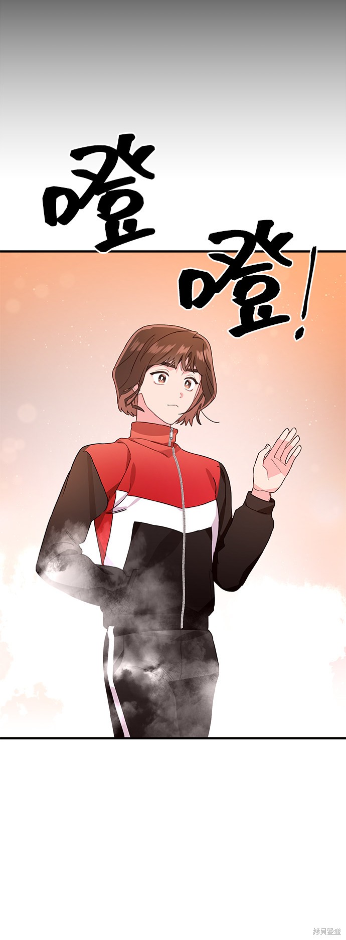 第11话38