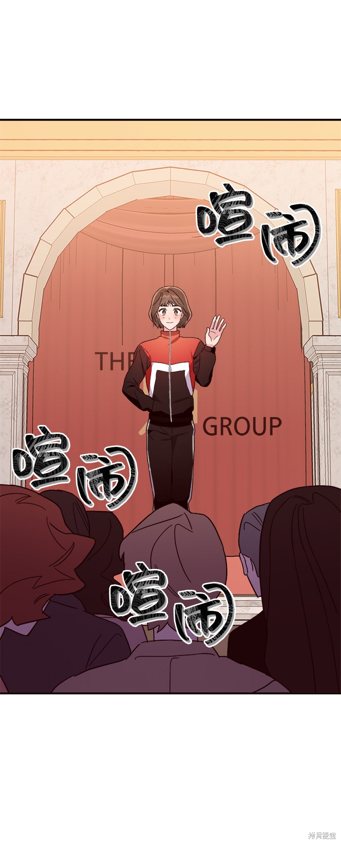 第11话40
