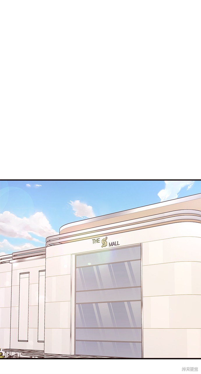 第14话67