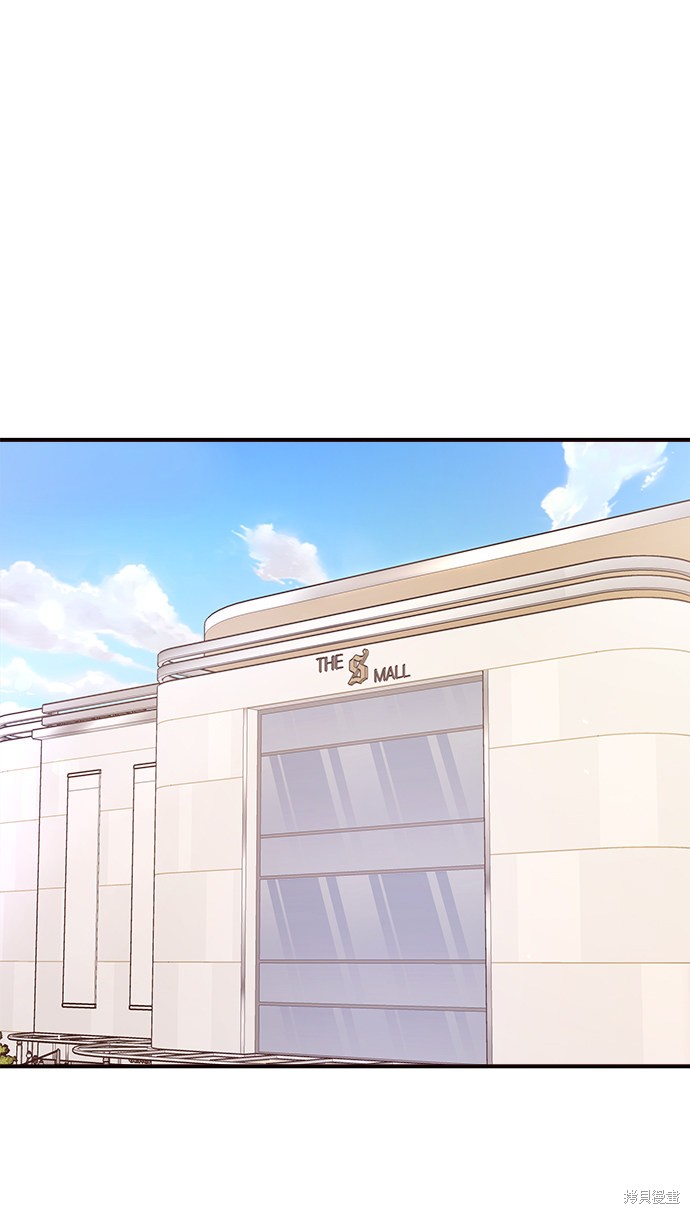 第15话17