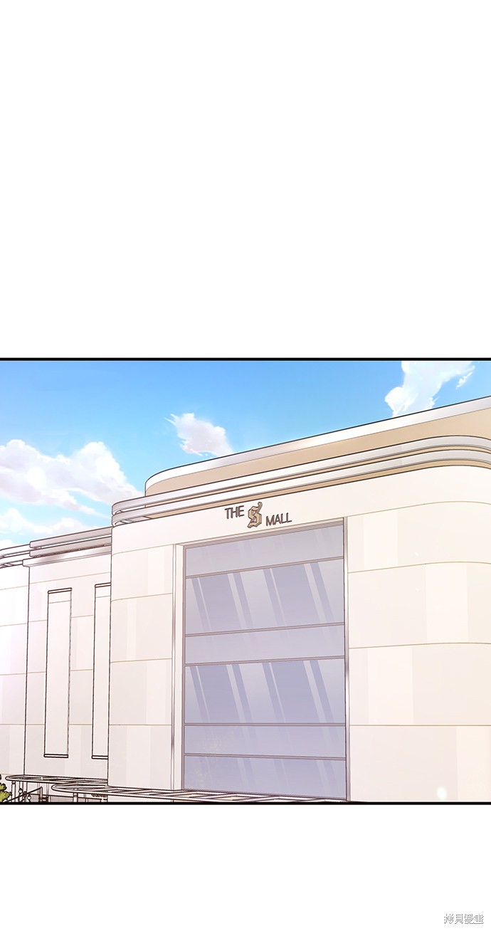 第15话24