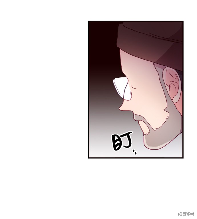 第15话39