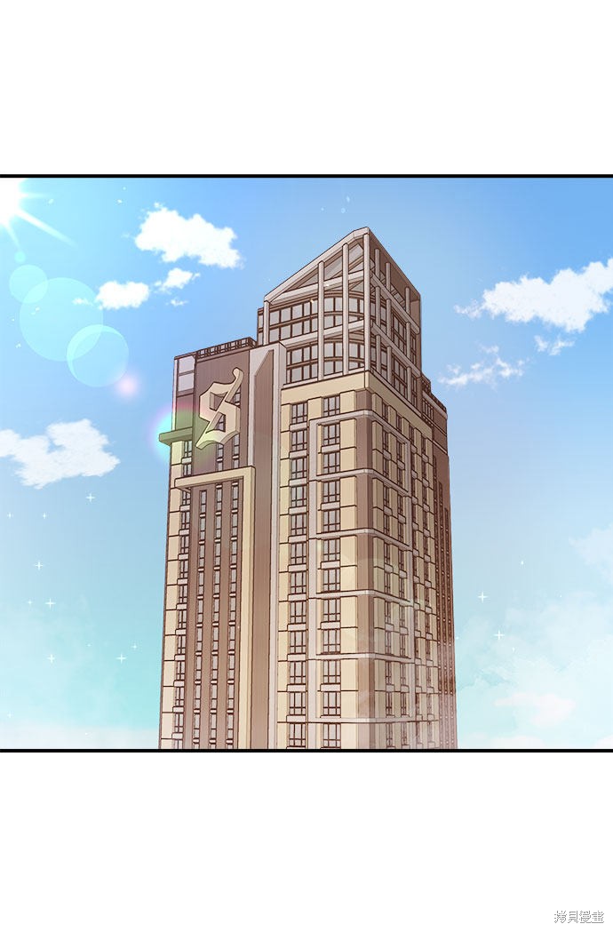 第16话68
