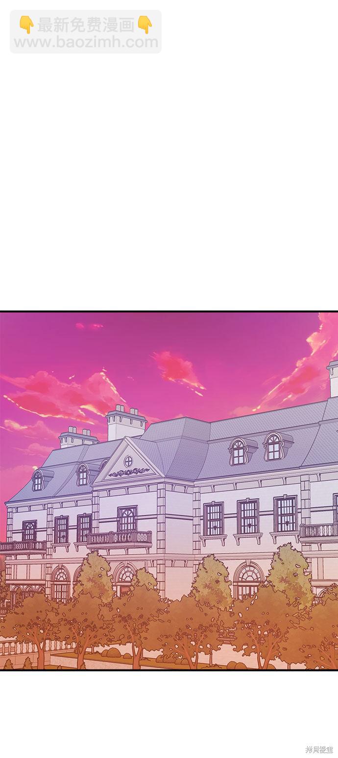 第17话1