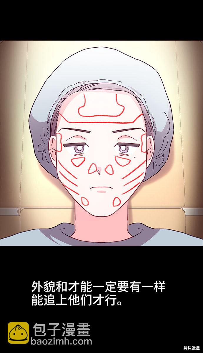 第22话27
