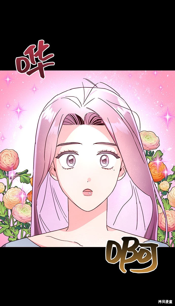 第22话32