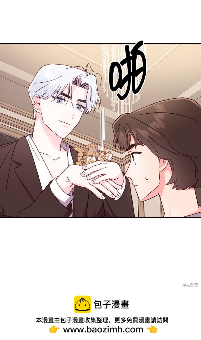 第23话49